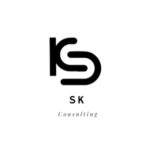 Client Logo 1