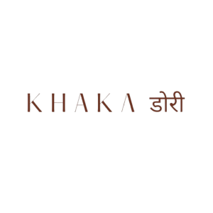 Client logo 4