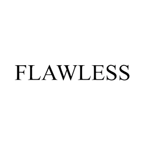 Client logo 2