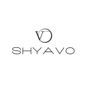 Client logo 3